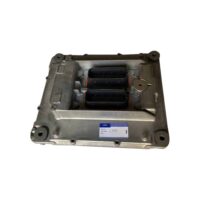 Számítógép Volvo kotrógépekhez EC235C, EC290, EC330, stb.