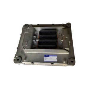 Számítógép volvo kotrógépekhez ec235c, ec290, ec330, stb.