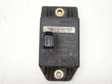 SKF 313542508.P00 elektronikus vezérlő autós alkalmazásokhoz