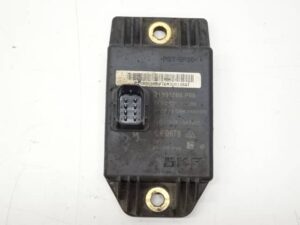 Skf 313542508. P00 elektronikus vezérlő autós alkalmazásokhoz