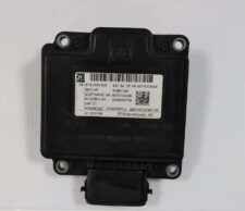 Számítógép Retarder MAN Euro 5 2013 ZF EST 52 6070004004