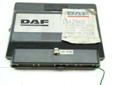 DAF Elektronikus Egység 1342968
