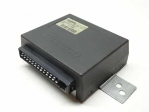 Ecas wabco 4460550290 1314935 felfüggesztés vezérlő egység