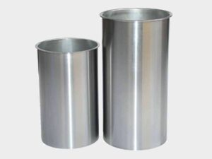 Hengerpersely cummins motorhoz – 2 db-os készlet