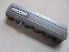 Műanyag szelepfedél PACCAR DAF XF106 1885471