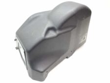 AdBlue tartályfedél Volvo-hoz, kód 21169164