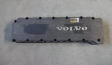 Szelepfedél Volvo F12 3964696