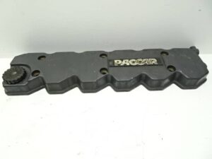 Daf paccar szelepfedél (teherautó alkatrész)