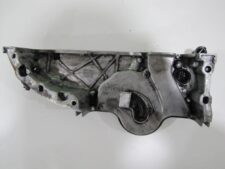 Szíjtárcsa burkolat Renault Premium 20497127