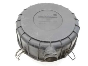 Légszűrő fedél daf apuc192 1679397