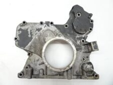 Motorburkolat DAF LF45IV/LF55IV/CF65IV (1409690/4930849)