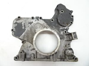Motorburkolat daf lf45iv/lf55iv/cf65iv (1409690/4930849)