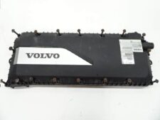 Volvo D8K 21717720 szelepfedél