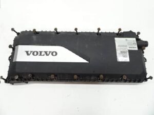 Volvo d8k 21717720 szelepfedél