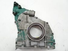 Olajszivattyú ház Volvo 21009246