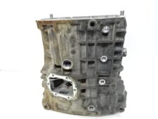 Belső váltóház DAF ZF1324401123