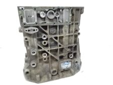 Belső Sebességváltó Ház DAF ZF1324401336
