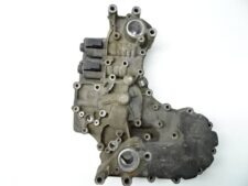 Külső Sebességváltó Ház DAF ZF6093402010