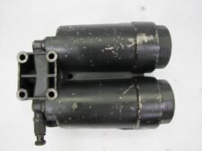 Üzemanyagszűrő ház MAN 51055017179