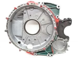 D16k motor lendkerék ház – kód 22335878