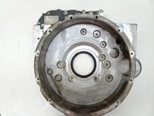 DAF PX-7 Motor lendkerék ház 1706179