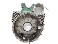 Volvo D16 lendkerék ház 20576733
