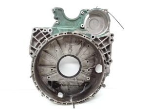 Volvo d16 lendkerék ház 20576733