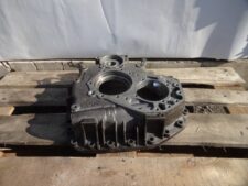 Kuplungház automata váltóhoz Mercedes A9452614903