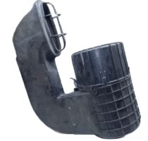 Légszűrőház DAF – Kód 1371778