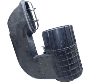 Légszűrőház daf – kód 1371778