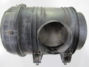 Légszűrőház man tgm-hez, kód 81084006019