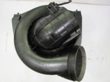 Légszűrőház Mercedes A0180946402