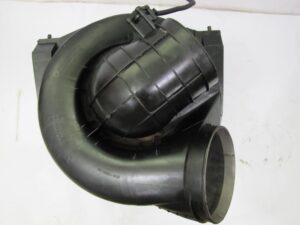 Légszűrőház mercedes a0180946402