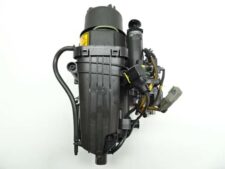 Üzemanyagszűrő ház DAF ESI 24V MX11 1951946