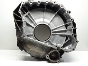 Daf mx lendkerék ház – cod 1684831