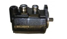 Case traktor hidraulikus szivattyú – Modell 392694A1