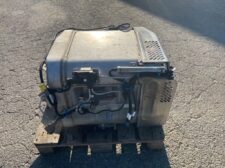 Katalizátor MAN 8115103-6173 Euro 6