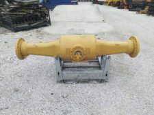 Tengely Caterpillar 950G