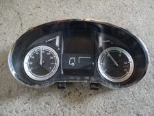 Műszerfal óra DAF XF 106 Euro 6, 2039129-13