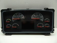 Műszerfal óra Volvo-hoz, kód 21843943