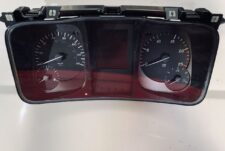 Műszerfal Mercedes Actros 2018 A0104461521