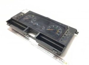 Mercedes-benz 0034468521 műszerfal órák