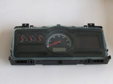 Renault 7421050635 műszerfal óra