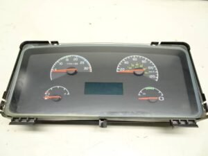 Műszerfal órák volvo 20970723