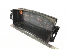 Volvo 70398585 B12B B7R műszerfal órák – műszerpanel kijelző