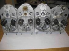 Chiloasă Deutz FL712/812/912/913/BFL913-11 alkatrész
