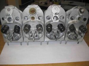 Chiloasă deutz fl712/812/912/913/bfl913-11 alkatrész