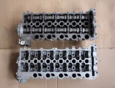 Hengerfej Volvo TWD1240VE TWD1211V TWD630ME TD122KAE TD70G D7E