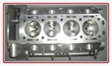 Cummins ISX3 motor hengerfej