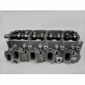 Cummins m11 motor hengerfej